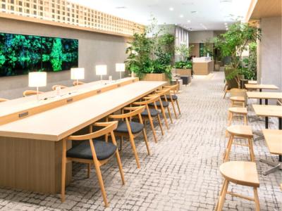 中野区中野のオフィス物件(中野駅徒歩6分)