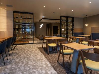 中央区日本橋茅場町のオフィス物件(茅場町駅徒歩1分)