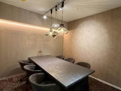 渋谷区渋谷のセットアップオフィス物件（渋谷駅徒歩6分、約40坪）