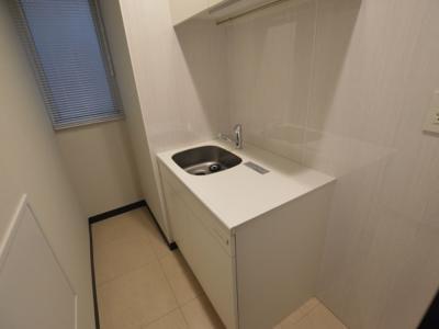 中央区日本橋堀留町のセットアップオフィス物件(人形町駅徒歩3分、約60坪)