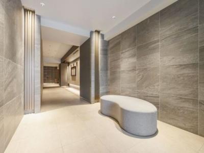 中央区日本橋堀留町のセットアップオフィス物件(人形町駅徒歩3分、約60坪)