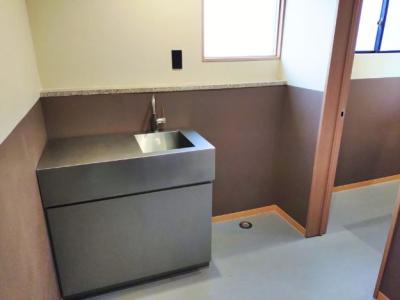 千代田区紀尾井町のセットアップオフィス物件(麹町駅徒歩3分、約30坪)