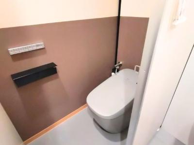 千代田区紀尾井町のセットアップオフィス物件(麹町駅徒歩3分、約30坪)