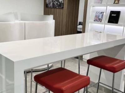 新宿区西新宿のオフィス物件（新宿駅徒歩1分）