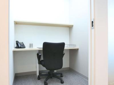 渋谷区広尾のオフィス物件(広尾駅徒歩1分)