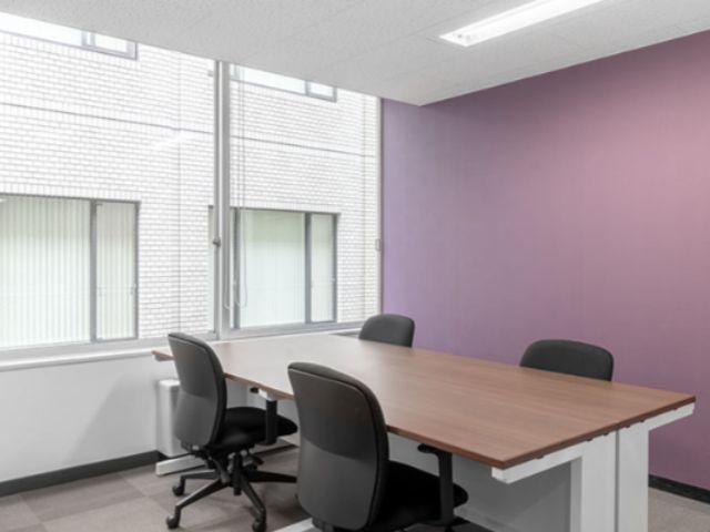 千代田区丸の内のオフィス物件（有楽町駅徒歩1分）