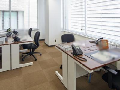 千代田区丸の内のオフィス物件（有楽町駅徒歩1分）