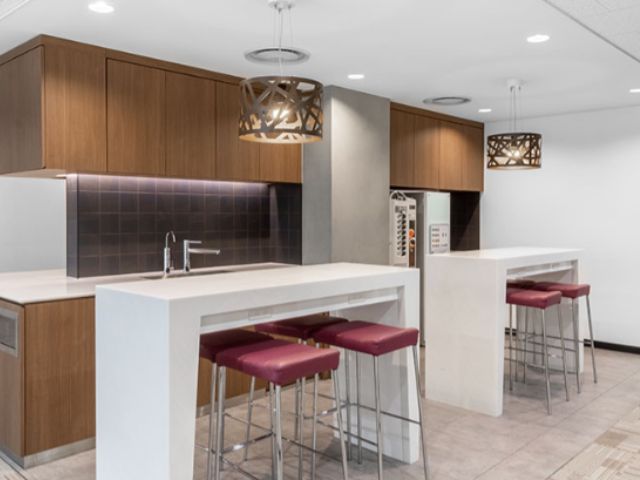 千代田区丸の内のオフィス物件（有楽町駅徒歩1分）