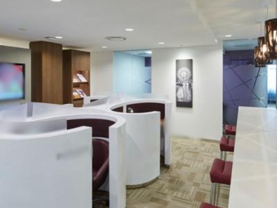 千代田区丸の内のオフィス物件（有楽町駅徒歩1分）