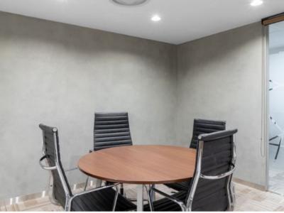 千代田区丸の内のオフィス物件（有楽町駅徒歩1分）