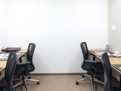 品川区大崎のオフィス物件(大崎駅徒歩3分)