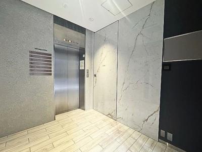 中央区日本橋小伝馬町のフルセットアップオフィス物件（小伝馬町駅徒歩3分、約35坪）