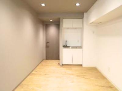 千代田区神田須田町のセットアップオフィス物件（神田駅徒歩2分、約35坪）