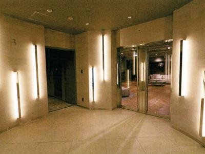 千代田区神田紺屋町のセットアップオフィス物件（神田駅徒歩4分、約120坪）