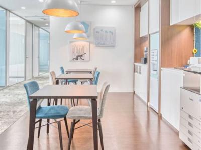 渋谷区道玄坂のオフィス物件（渋谷駅徒歩2分）