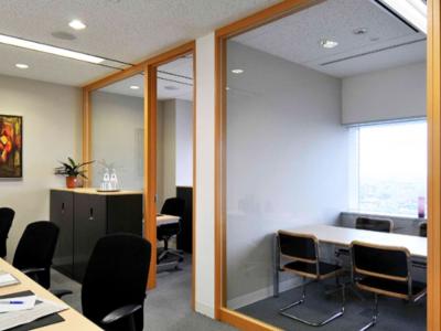 渋谷区道玄坂のオフィス物件（渋谷駅徒歩2分）