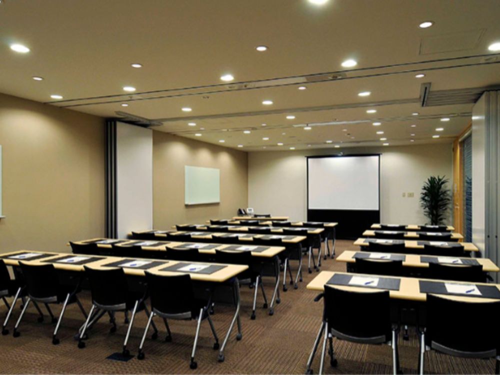 渋谷区道玄坂のオフィス物件（渋谷駅徒歩2分）