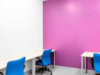 千代田区神田錦町のオフィス物件(神保町駅徒歩3分)