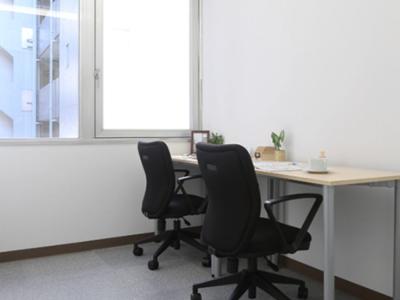 千代田区神田錦町のオフィス物件(神保町駅徒歩3分)