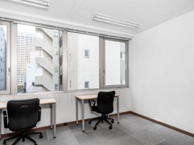 千代田区神田錦町のオフィス物件(神保町駅徒歩3分)