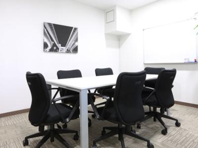 千代田区神田錦町のオフィス物件(神保町駅徒歩3分)