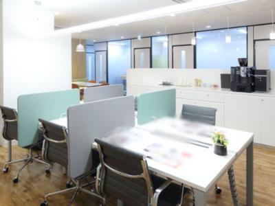 港区南青山のオフィス物件(表参道駅徒歩6分)