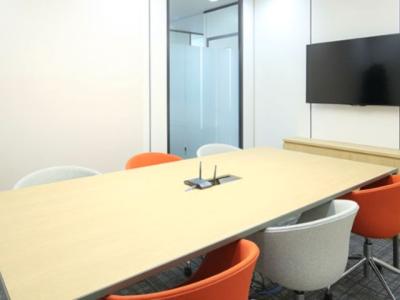 港区南青山のオフィス物件(表参道駅徒歩6分)