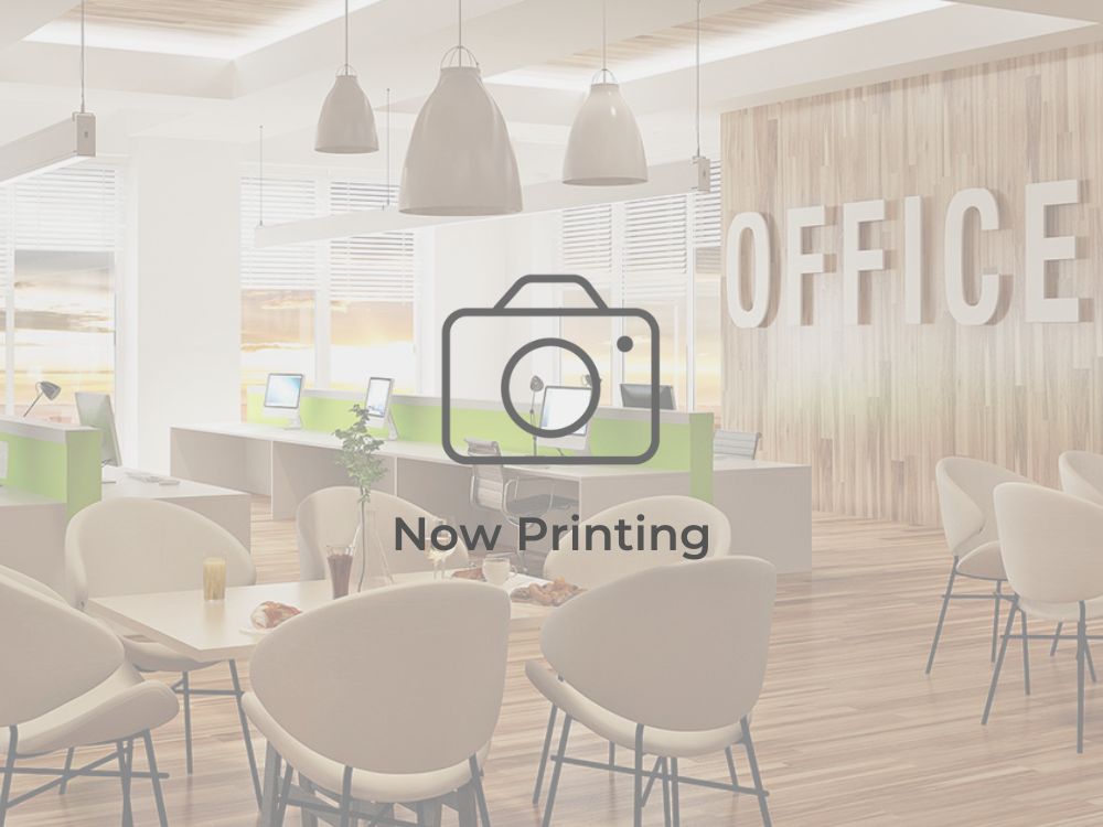 港区新橋のセットアップオフィス物件（御成門駅徒歩4分、約45坪）