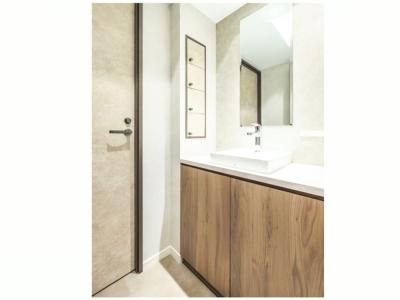 中央区日本橋小伝馬町のセットアップオフィス物件（小伝馬町駅徒歩2分、約20坪）