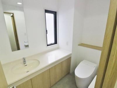 港区芝浦のセットアップオフィス物件(田町駅徒歩8分、約30坪)