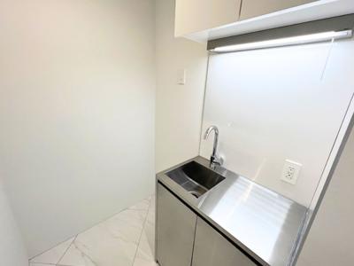 千代田区神田猿楽町のハーフセットアップオフィス物件(水道橋駅徒歩5分、約35坪)