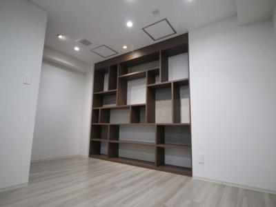 千代田区九段南のセットアップオフィス物件（市ヶ谷駅徒歩6分、約20坪）