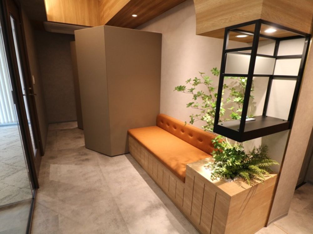 千代田区神田猿楽町のコンパクトオフィス物件（神保町駅徒歩5分、約25坪）