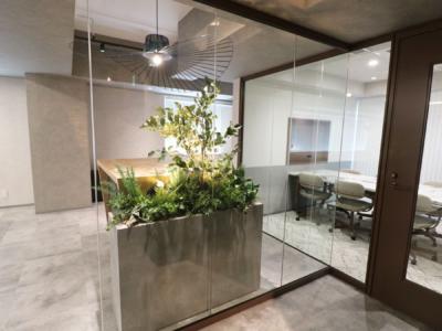 千代田区神田猿楽町のコンパクトオフィス物件（神保町駅徒歩5分、約25坪）