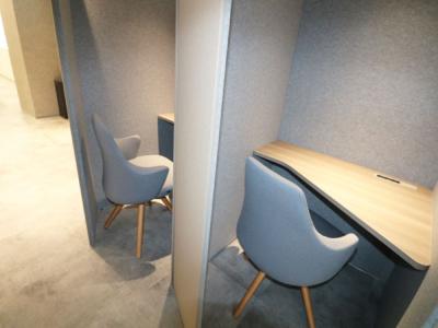 千代田区神田猿楽町のコンパクトオフィス物件（神保町駅徒歩5分、約25坪）