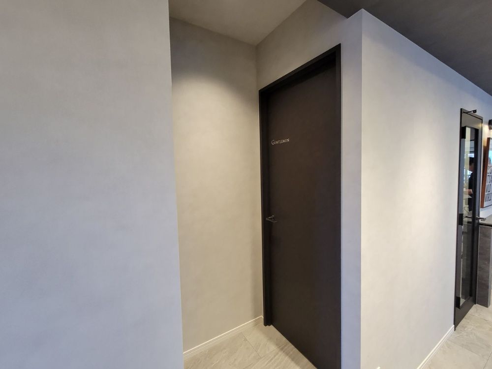 渋谷区東のセットアップオフィス物件（恵比寿駅徒歩9分、約30坪）