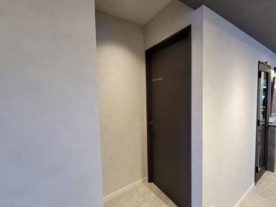 渋谷区東のセットアップオフィス物件(恵比寿駅徒歩9分、約30坪)