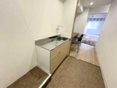 千代田区神田小川町のセットアップオフィス物件（小川町駅徒歩1分、約25坪）