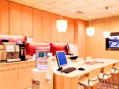 墨田区錦糸のオフィス物件（錦糸町駅徒歩2分）