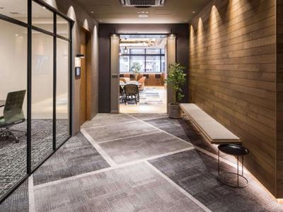 中央区日本橋室町のオフィス物件(三越前駅徒歩2分)