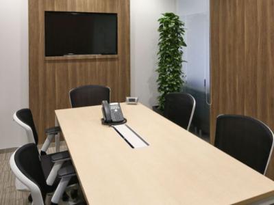 千代田区麹町のオフィス物件（麹町駅2分）