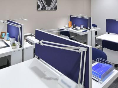 千代田区麹町のオフィス物件（麹町駅2分）