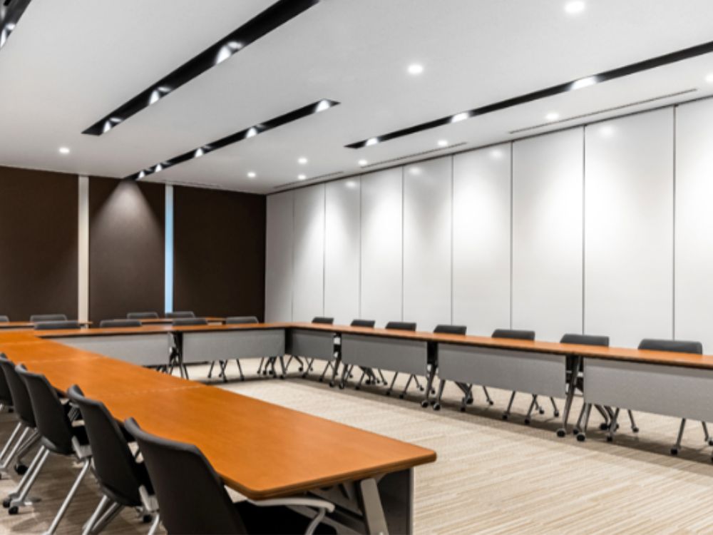 新宿区新宿のオフィス物件（東新宿駅徒歩3分）