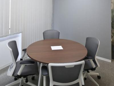 中央区銀座のオフィス物件(銀座一丁目駅徒歩2分)