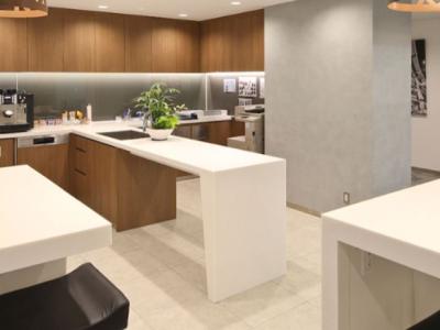 中央区銀座のオフィス物件(銀座一丁目駅徒歩2分)