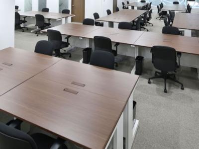 中央区銀座のオフィス物件(銀座一丁目駅徒歩2分)