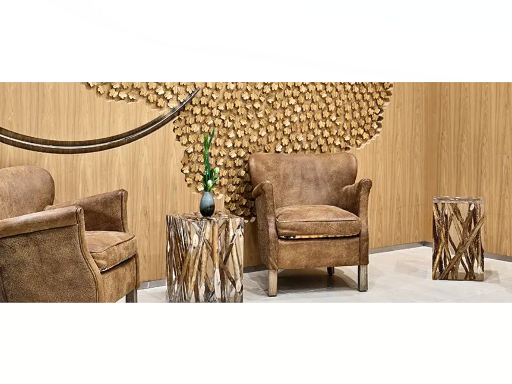 港区六本木のオフィス物件（六本木駅徒歩1分）