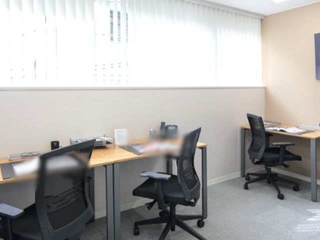 千代田区神田須田町のオフィス物件（淡路町駅徒歩4分）