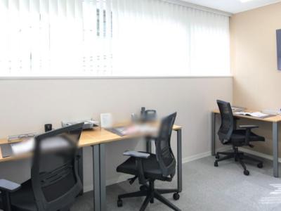 千代田区神田須田町のオフィス物件（淡路町駅徒歩4分）