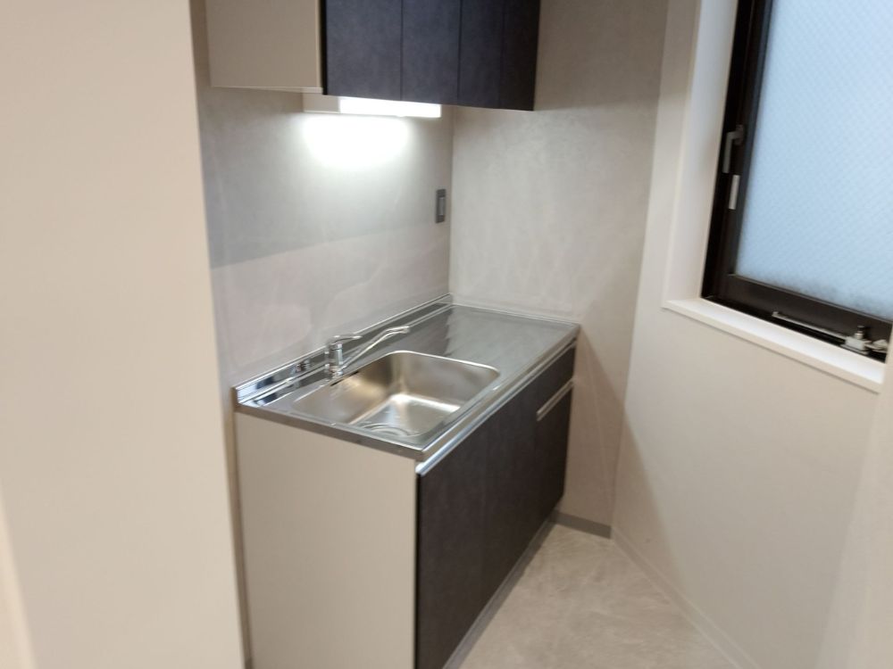 渋谷区神宮前のセットアップオフィス物件（明治神宮前駅徒歩4分、約95坪）